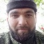 Фото: Погибший на войне с Украиной Беляков Иван Николаевич. Республика Северная Осетия-Алания, Владикавказ