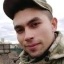 Фото: Погибший на войне с Украиной Беляков Максим Олегович. Новосибирская область, инженерные войска