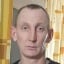 Фото: Погибший на войне с Украиной Беляков Николай Андреевич. Алтайский край, город неизвестен