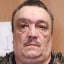 Фото: Погибший на войне с Украиной Беляков Юрий Викторович. Саратовская область, рабочий поселок Базарный Карабулак