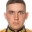 Фото: Погибший на войне с Украиной Белялов Михаил Сергеевич. Свердловская область, Серов