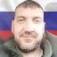 Фото: Погибший на войне с Украиной Белянин Алексей Григорьевич. Санкт-Петербург, мотострелковые войска