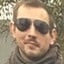 Фото: Погибший на войне с Украиной Белянин Алексей Петрович. Калужская область, добровольцы