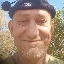 Фото: Погибший на войне с Украиной Белянинов Сергей Павлович. Республика Крым, добровольцы