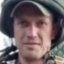 Фото: Погибший на войне с Украиной Белянцев Евгений Александрович. Липецкая область, мотострелковые войска