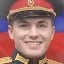 Фото: Погибший на войне с Украиной Беназиров Александр Васильевич. Пензенская область, нет данных