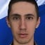 Фото: Погибший на войне с Украиной Бенгарт Кирилл Павлович. Челябинская область, нет данных