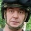 Фото: Погибший на войне с Украиной Бенделиани Джемали Джемалиевич. Тюменская область, мотострелковые войска