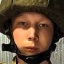 Фото: Погибший на войне с Украиной Бендиков Мурат Игоревич. Ставропольский край, добровольцы
