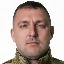 Фото: Погибший на войне с Украиной Бендюков Павел Николаевич. Ямало-Ненецкий автономный округ, нет данных
