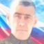 Фото: Погибший на войне с Украиной Бенц Александр Вячеславович. Челябинская область, добровольцы