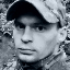Фото: Погибший на войне с Украиной Бенца Федор Васильевич. Вологодская область, нет данных