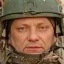 Фото: Погибший на войне с Украиной Бенцлер Константин Александрович. Ханты-Мансийский автономный округ - Югра, Нягань