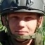 Фото: Погибший на войне с Украиной Бенчак Кирилл Юрьевич. Калужская область, Жуков
