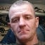 Фото: Погибший на войне с Украиной Бенюк Константин Павлович. Челябинская область, город неизвестен