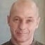 Фото: Погибший на войне с Украиной Бергер Михаил Альбертович. Краснодарский край, ВДВ