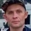 Фото: Погибший на войне с Украиной Бердин Сергей Сергеевич. Челябинская область, мотострелковые войска