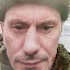 Фото: Погибший на войне с Украиной Бердичев Игорь Иванович. Брянская область, село Меленск