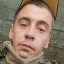 Фото: Погибший на войне с Украиной Бердник Фёдор Евгеньевич. Смоленская область, Ярцево