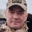 Фото: Погибший на войне с Украиной Бердников Александр Сергеевич. Кемеровская область, Белово