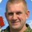 Фото: Погибший на войне с Украиной Бердников Александр Сергеевич. Курская область, нет данных