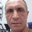 Фото: Погибший на войне с Украиной Бердников Алексей Александрович. Алтайский край, мотострелковые войска