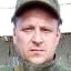 Фото: Погибший на войне с Украиной Бердников Андрей Николаевич. Республика Карелия, нет данных