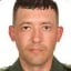 Фото: Погибший на войне с Украиной Бердников Дмитрий Александрович. Белгородская область, нет данных