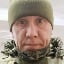 Фото: Погибший на войне с Украиной Бердников Павел Александрович. Пермский край, нет данных