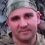 Фото: Погибший на войне с Украиной Бердников Сергей Владимирович. Астраханская область, нет данных