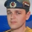 Фото: Погибший на войне с Украиной Бердов Иван Алексеевич. Тюменская область, нет данных