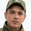 Фото: Погибший на войне с Украиной Бердугалиев Александр Сергеевич. Саратовская область, мобилизованные