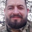 Фото: Погибший на войне с Украиной Бердышев Виктор Сергеевич. Свердловская область, мотострелковые войска