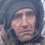 Фото: Погибший на войне с Украиной Бердышев Гаирбек Денилбекович. Курганская область, мотострелковые войска