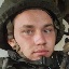 Фото: Погибший на войне с Украиной Бердышев Сергей Сергеевич. Курганская область, мотострелковые войска