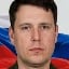 Фото: Погибший на войне с Украиной Бердюгин Алексей Викторович. Кемеровская область, мобилизованные