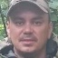 Фото: Погибший на войне с Украиной Бердюгин Вячеслав Александрович. Челябинская область, ВДВ