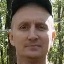 Фото: Погибший на войне с Украиной Бердюгин Сергей Николаевич. Тюменская область, село Армизонское