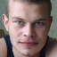 Фото: Погибший на войне с Украиной Бердюгин Степан Александрович. Тюменская область, нет данных