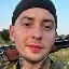Фото: Погибший на войне с Украиной Береговой Максим Викторович. Краснодарский край, нет данных