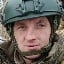 Фото: Погибший на войне с Украиной Береговых Виталий Владимирович. Забайкальский край, Хилок