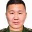 Фото: Погибший на войне с Украиной Бережнев Николай Васильевич. Республика Саха (Якутия), город неизвестен