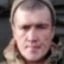 Фото: Погибший на войне с Украиной Бережнов Александр Гаджиевич. Республика Саха (Якутия), мотострелковые войска