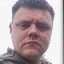 Фото: Погибший на войне с Украиной Бережной Андрей Александрович. Омская область, мобилизованные