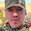Фото: Погибший на войне с Украиной Бережной Павел Александрович. Приморский край, нет данных