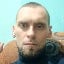 Фото: Погибший на войне с Украиной Березиков Роман Вадимович. Алтайский край, мотострелковые войска