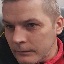 Фото: Погибший на войне с Украиной Березин Александр Сергеевич. Рязанская область, Рязань