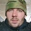 Фото: Погибший на войне с Украиной Березин Владислав Анатольевич. Кемеровская область, мотострелковые войска
