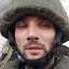 Фото: Погибший на войне с Украиной Березин Владислав Валерьевич. ДНР, Енакиево