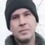 Фото: Погибший на войне с Украиной Березин Дмитрий Владимирович. Санкт-Петербург, мобилизованные